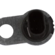 Purchase Top-Quality STANDARD - PRO SERIES - TX305 - Engine Coolant Temperature Sensor pa3