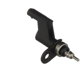 Purchase Top-Quality STANDARD - PRO SERIES - TX327 - Engine Coolant Temperature Sensor pa2