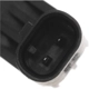 Purchase Top-Quality STANDARD - PRO SERIES - TX327 - Engine Coolant Temperature Sensor pa3