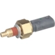 Purchase Top-Quality STANDARD - PRO SERIES - TX348 - Engine Coolant Temperature Sensor pa2