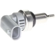 Purchase Top-Quality STANDARD - PRO SERIES - TX375 - Engine Coolant Temperature Sensor pa2