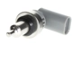 Purchase Top-Quality STANDARD - PRO SERIES - TX375 - Engine Coolant Temperature Sensor pa3
