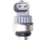 Purchase Top-Quality STANDARD - PRO SERIES - TX375 - Engine Coolant Temperature Sensor pa4