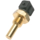 Purchase Top-Quality STANDARD - PRO SERIES - TX39 - Engine Coolant Temperature Sensor pa2