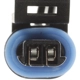 Purchase Top-Quality STANDARD - PRO SERIES - TX3K - Engine Coolant Temperature Sensor pa1