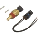 Purchase Top-Quality STANDARD - PRO SERIES - TX3K - Engine Coolant Temperature Sensor pa2