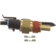 Purchase Top-Quality STANDARD - PRO SERIES - TX3K - Engine Coolant Temperature Sensor pa3