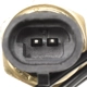 Purchase Top-Quality STANDARD - PRO SERIES - TX3K - Engine Coolant Temperature Sensor pa5