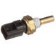 Purchase Top-Quality STANDARD - PRO SERIES - TX40 - Engine Coolant Temperature Sensor pa1