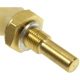 Purchase Top-Quality STANDARD - PRO SERIES - TX55 - Engine Coolant Temperature Sensor pa2