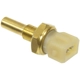 Purchase Top-Quality STANDARD - PRO SERIES - TX55 - Engine Coolant Temperature Sensor pa3