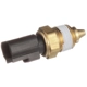 Purchase Top-Quality STANDARD - PRO SERIES - TX61 - Engine Oil Temperature Sensor pa3