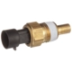 Purchase Top-Quality STANDARD - PRO SERIES - TX71 - Engine Coolant Temperature Sensor pa3