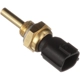Purchase Top-Quality STANDARD - PRO SERIES - TX78 - Engine Coolant Temperature Sensor pa1
