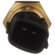 Purchase Top-Quality STANDARD - PRO SERIES - TX78 - Engine Coolant Temperature Sensor pa2