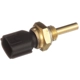 Purchase Top-Quality STANDARD - PRO SERIES - TX78 - Engine Coolant Temperature Sensor pa3