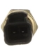 Purchase Top-Quality STANDARD - PRO SERIES - TX81 - Engine Coolant Temperature Sensor pa2