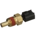 Purchase Top-Quality STANDARD - PRO SERIES - TX81 - Engine Coolant Temperature Sensor pa3