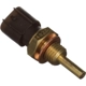 Purchase Top-Quality Coolant Temperature Sensor by STANDARD - PRO SERIES - TX84 pa2