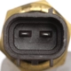 Purchase Top-Quality Coolant Temperature Sensor by STANDARD - PRO SERIES - TX84 pa3