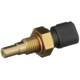 Purchase Top-Quality STANDARD - PRO SERIES - TX85 - Engine Coolant Temperature Sensor pa1