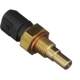 Purchase Top-Quality STANDARD - PRO SERIES - TX85 - Engine Coolant Temperature Sensor pa2