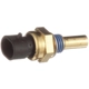 Purchase Top-Quality STANDARD - PRO SERIES - TX89 - Engine Coolant Temperature Sensor pa1