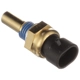 Purchase Top-Quality STANDARD - PRO SERIES - TX89 - Engine Coolant Temperature Sensor pa3