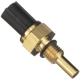 Purchase Top-Quality STANDARD - PRO SERIES - TX97 - Engine Coolant Temperature Sensor pa2