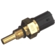 Purchase Top-Quality STANDARD - PRO SERIES - TX97 - Engine Coolant Temperature Sensor pa3