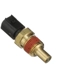 Purchase Top-Quality STANDARD - PRO SERIES - TX98 - Engine Coolant Temperature Sensor pa3