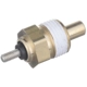 Purchase Top-Quality STANDARD/T-SERIES - TS58T - Coolant Temperature Sensor pa15