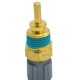 Purchase Top-Quality STANDARD/T-SERIES - TX122T - Coolant Temperature Sensor pa7