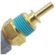Purchase Top-Quality STANDARD/T-SERIES - TX122T - Coolant Temperature Sensor pa8