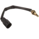 Purchase Top-Quality STANDARD/T-SERIES - TX136T - Coolant Temperature Sensor pa7