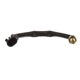 Purchase Top-Quality STANDARD/T-SERIES - TX136T - Coolant Temperature Sensor pa8