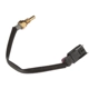 Purchase Top-Quality STANDARD/T-SERIES - TX136T - Coolant Temperature Sensor pa9