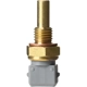 Purchase Top-Quality STANDARD/T-SERIES - TX18T - Coolant Temperature Sensor pa16