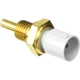 Purchase Top-Quality STANDARD/T-SERIES - TX37T - Coolant Temperature Sensor pa11