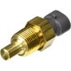 Purchase Top-Quality STANDARD/T-SERIES - TX3T - Coolant Temperature Sensor pa16