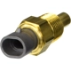 Purchase Top-Quality STANDARD/T-SERIES - TX3T - Coolant Temperature Sensor pa17