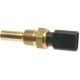 Purchase Top-Quality STANDARD/T-SERIES - TX71T - Coolant Temperature Sensor pa13