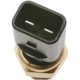 Purchase Top-Quality STANDARD/T-SERIES - TX71T - Coolant Temperature Sensor pa15