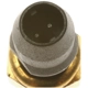 Purchase Top-Quality STANDARD/T-SERIES - TX73T - Coolant Temperature Sensor pa17