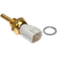 Purchase Top-Quality STANDARD/T-SERIES - TX78T - Coolant Temperature Sensor pa12