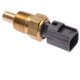 Purchase Top-Quality STANDARD/T-SERIES - TX81T - Coolant Temperature Sensor pa10