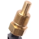 Purchase Top-Quality STANDARD/T-SERIES - TX81T - Coolant Temperature Sensor pa11