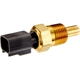 Purchase Top-Quality STANDARD/T-SERIES - TX81T - Coolant Temperature Sensor pa13