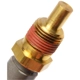 Purchase Top-Quality STANDARD/T-SERIES - TX98T - Coolant Temperature Sensor pa10