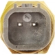 Purchase Top-Quality STANDARD/T-SERIES - TX98T - Coolant Temperature Sensor pa11